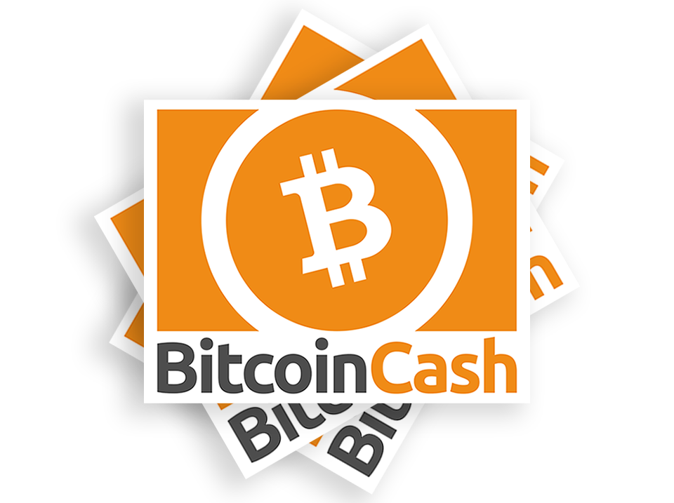 Bitcoin cash vector crypto sell wall watch